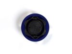 Sinister Diesel Power Steering Cap (SDPSCFORD08) for 2008-2023 Powerstroke 6.4L/6.7L - Image 4
