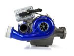Sinister Diesel Pitbull Series® Turbocharger for 2008-2010 Powerstroke 6.4L - Image 4