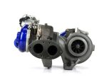 Sinister Diesel Pitbull Series® Turbocharger for 2008-2010 Powerstroke 6.4L - Image 5