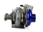 Sinister Diesel Pitbull Series® Turbocharger for 2008-2010 Powerstroke 6.4L - Image 7