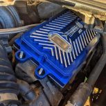 Sinister Diesel 58v FICM (SDGFICM58) for 2003-2007 Powerstroke 6.0L - Image 8