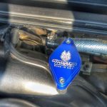 Sinister Diesel Intake Resonator Cover Plate (SDRSNTRDLML) for 2011-2016 Duramax 6.6L LML - Image 4