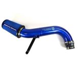 Sinister Diesel Cold Air Intake (SDCAILLY) for 2004.5-2005 Duramax 6.6L LLY - Image 8