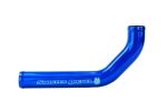 Sinister Diesel Radiator Pipe (SDRADTUBEDMAX01) for 2001-2005 Duramax 6.6L LB7 / LLY - Image 2