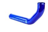 Sinister Diesel Radiator Pipe (SDRADTUBEDMAX01) for 2001-2005 Duramax 6.6L LB7 / LLY - Image 3