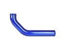 Sinister Diesel Radiator Pipe (SDRADTUBEDMAX01) for 2001-2005 Duramax 6.6L LB7 / LLY - Image 4