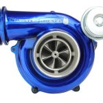 Sinister Diesel PITBULL SERIES® 1 Turbocharger (SDPB73TURBO995) for 1999.5-2003 Powerstroke 7.3L