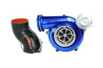 Sinister Diesel PITBULL SERIES® 1 Turbocharger (SDPB73TURBO995) for 1999.5-2003 Powerstroke 7.3L - Image 2