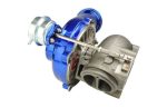 Sinister Diesel PITBULL SERIES® 1 Turbocharger (SDPB73TURBO995) for 1999.5-2003 Powerstroke 7.3L - Image 6