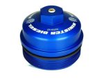 Sinister Diesel Oil Filter Cap (SDOFCFORD03) for Powerstroke 2003-2010 6.0L / 6.4L - Image 2