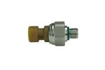 Sinister Diesel Injection Control Pressure Sensor (ICP) -Passenger Side- (SDICPFORD045) for 2004-2007 Powerstroke 6.0L - Image 4