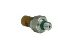 Sinister Diesel Injection Control Pressure Sensor (ICP) -Passenger Side- (SDICPFORD045) for 2004-2007 Powerstroke 6.0L - Image 3