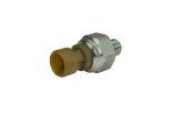 Sinister Diesel Injection Control Pressure Sensor (ICP) -Passenger Side- (SDICPFORD045) for 2004-2007 Powerstroke 6.0L - Image 5