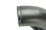 Sinister Diesel Intake Elbow SDGINTEL60) for 2003-2007 Powerstroke 6.0L - Image 4