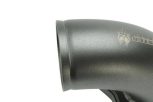 Sinister Diesel Intake Elbow SDGINTEL60) for 2003-2007 Powerstroke 6.0L - Image 4