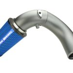 Sinister Diesel Cold Air Intake (SDGCAI59C04) for 2004.5-2007 Cummins 5.9L