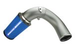 Sinister Diesel Cold Air Intake (SDGCAI59C04) for 2004.5-2007 Cummins 5.9L