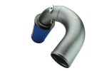 Sinister Diesel Cold Air Intake (SDGCAI59C04) for 2004.5-2007 Cummins 5.9L - Image 6