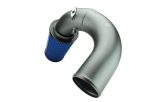 Sinister Diesel Cold Air Intake (SDGCAI59C04) for 2004.5-2007 Cummins 5.9L - Image 6