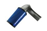 Sinister Diesel Cold Air Intake (SDGCAI59C04) for 2004.5-2007 Cummins 5.9L - Image 7