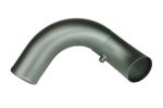 Sinister Diesel Cold Air Intake (SDGCAI59C04) for 2004.5-2007 Cummins 5.9L - Image 8