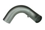 Sinister Diesel Cold Air Intake (SDGCAI59C04) for 2004.5-2007 Cummins 5.9L - Image 8