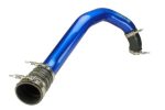 Sinister Diesel Hot Side Charge Pipe (SDINTRPIPE60HOT) for 2003-2007 Powerstroke 6.0L - Image 2