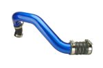 Sinister Diesel Hot Side Charge Pipe (SDINTRPIPE60HOT) for 2003-2007 Powerstroke 6.0L - Image 3