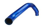 Sinister Diesel Hot Side Charge Pipe (SDINTRPIPE60HOT) for 2003-2007 Powerstroke 6.0L - Image 4