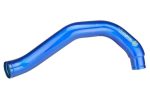 Sinister Diesel Hot Side Charge Pipe (SDINTRPIPE60HOT) for 2003-2007 Powerstroke 6.0L - Image 5