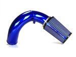 Sinister Diesel Cold Air Intake (SDCAI59C04) for 2003-2007 Cummins 5.9L - Image 2