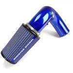 Sinister Diesel Cold Air Intake (SDCAI59C04) for 2003-2007 Cummins 5.9L