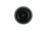 Sinister Diesel Fuel Cap -Gray- (SDFCFUELUGRY) for 1999-2007 & 2012-2017 Powerstroke 6.0L / 6.7L / 7.3L - Image 5