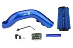 Sinister Diesel Pitbull Series® 2 Turbo and Cold Air Intake Kit (SDPB60TURBO2CAIKIT) for 2003-2007 Powerstroke 6.0L - Image 8