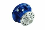 Sinister Diesel Billet Water Pump (SDWP6005) for 2005-2007 Powerstroke 6.0L - Image 5