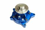 Sinister Diesel Billet Water Pump (SDWP64) for 2008-2010 Powerstroke 6.4L - Image 3