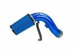 Sinister Diesel Cold Air Intake (SDCAI67C19) for 2019-2024 Cummins 6.7L - Image 4