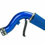 Sinister Diesel Cold Air Intake (SDCAI67C19) for 2019-2024 Cummins 6.7L