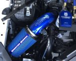 Sinister Diesel Cold Air Intake (SDCAI67C19) for 2019-2024 Cummins 6.7L - Image 7