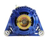 Sinister Diesel 240 Amp OEM High Output Alternator (SDALT67C07240) for 2007-2010 Cummins 6.7L - Image 2