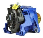 Sinister Diesel 240 Amp OEM High Output Alternator (SDALT67C07240) for 2007-2010 Cummins 6.7L - Image 4