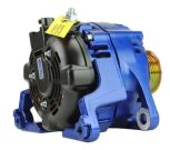 Sinister Diesel 240 Amp OEM High Output Alternator (SDALT67C07240) for 2007-2010 Cummins 6.7L - Image 4