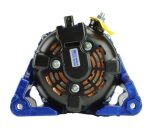 Sinister Diesel 240 Amp OEM High Output Alternator (SDALT67C07240) for 2007-2010 Cummins 6.7L - Image 5