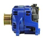 Sinister Diesel 240 Amp OEM High Output Alternator (SDALT67C07240) for 2007-2010 Cummins 6.7L - Image 6