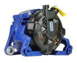 Sinister Diesel 240 Amp OEM High Output Alternator (SDALT67C07240) for 2007-2010 Cummins 6.7L - Image 7