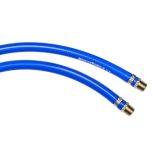 Sinister Diesel Coolant Filtration System (w/ CAT) (SDCF67P17) for 2017-2019 Powerstroke 6.7L - Image 3