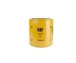 Sinister Diesel Coolant Filtration System (w/ CAT) (SDCF67P17) for 2017-2019 Powerstroke 6.7L - Image 4