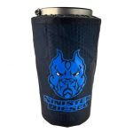 Sinister Diesel Pre-Filter Sock for Cold Air Intake (SDUPFS0120)