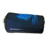 Sinister Diesel Pre-Filter Sock for Cold Air Intake (SDUPFS0120) - Image 2