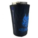 Sinister Diesel Pre-Filter Sock for Cold Air Intake (SDUPFS0120) - Image 4